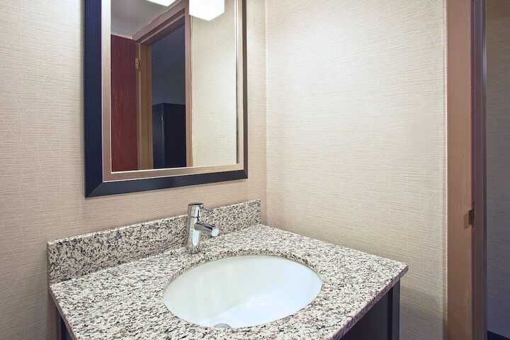 Room 15 of 31