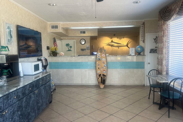 Hotel Interior 41 of 91