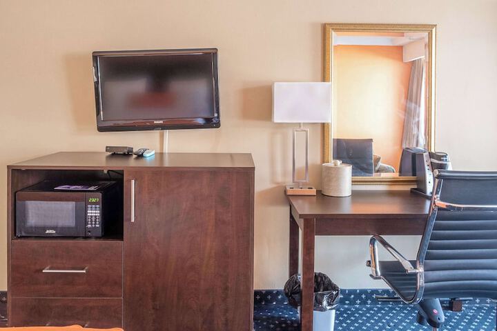 Room 45 of 60
