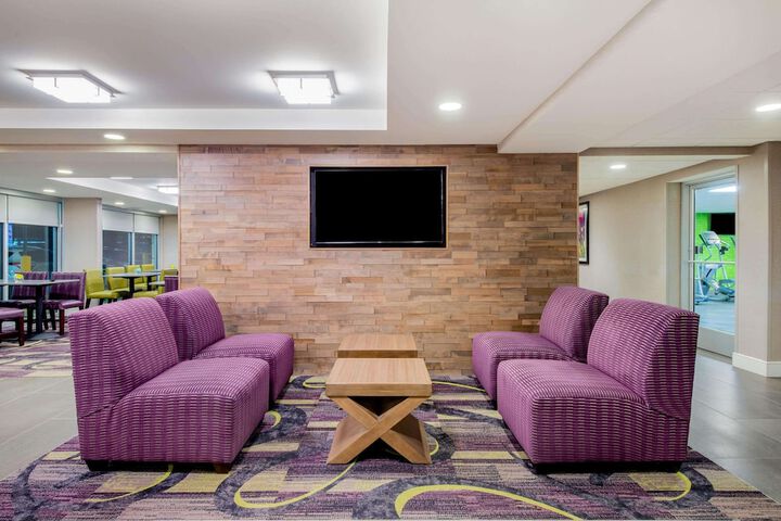 Hotel Interior 17 of 69