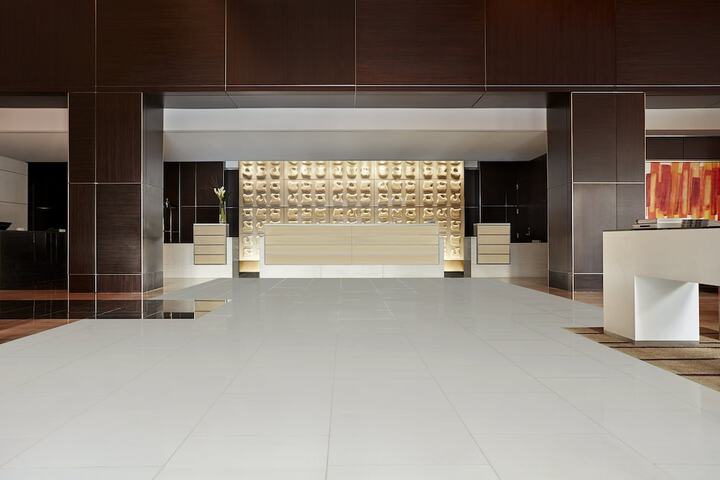 Hotel Interior 10 of 60