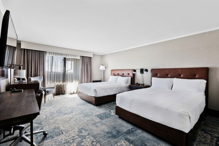 Room 16 of 57