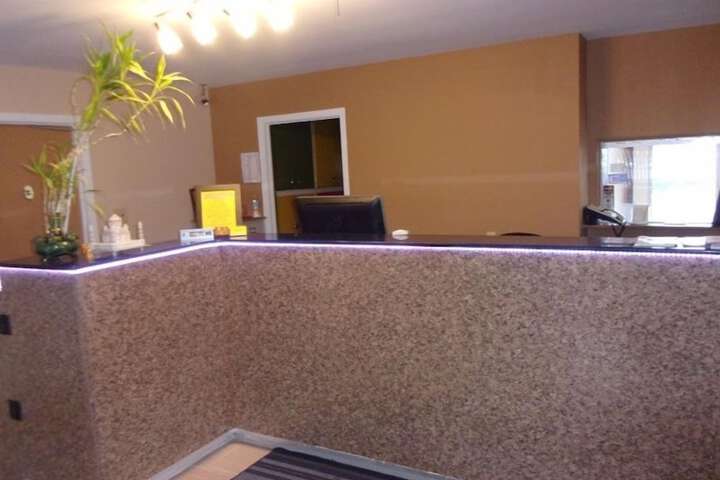 Hotel Interior 15 of 28