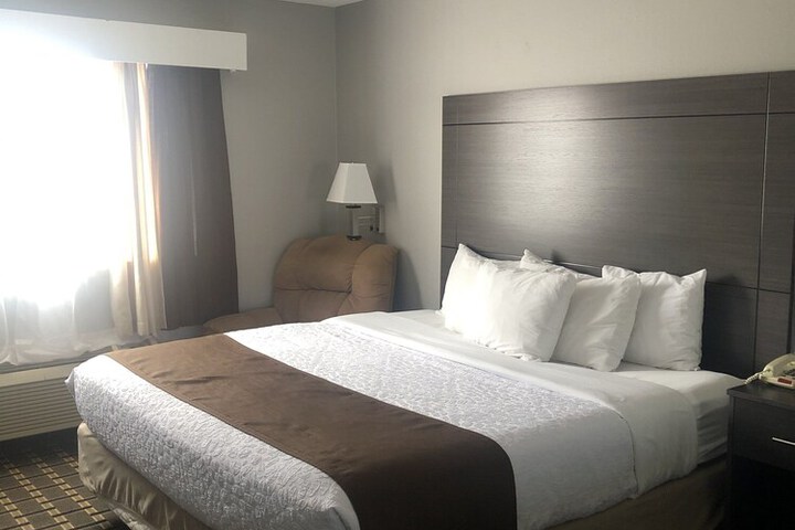 Room 20 of 51