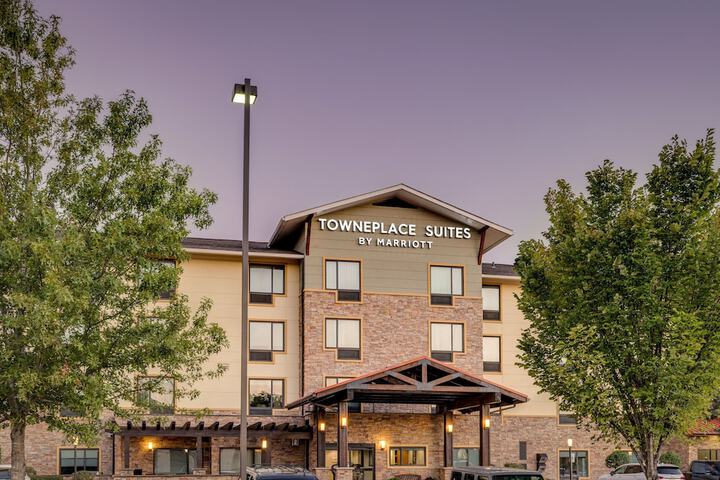 Hotel 4 of 36