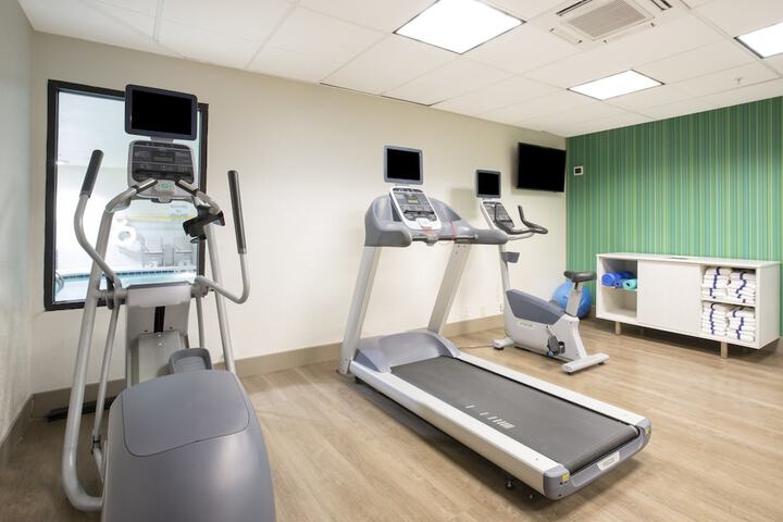 Health and Fitness 38 of 38
