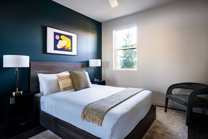 Kasa Archive Reno-Tahoe