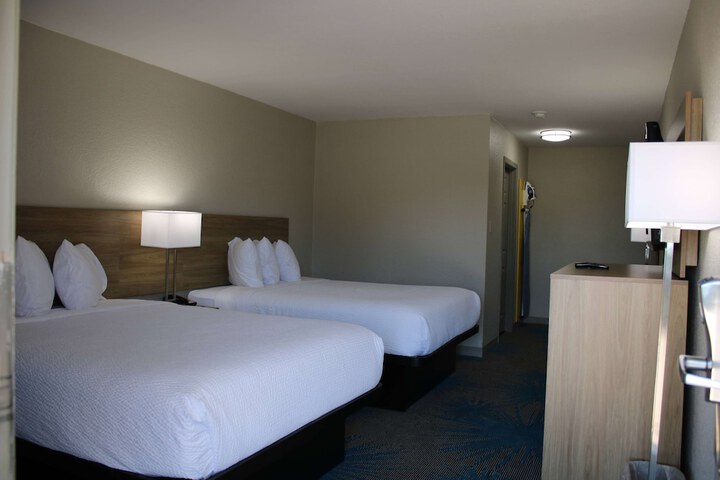 Room 20 of 55