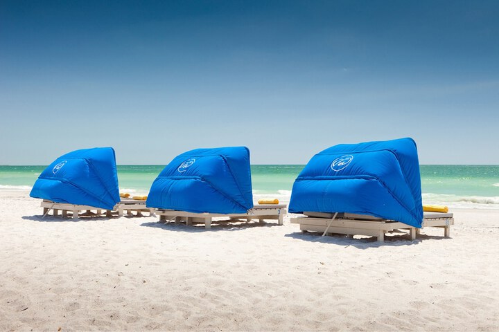 Beach 75 of 98