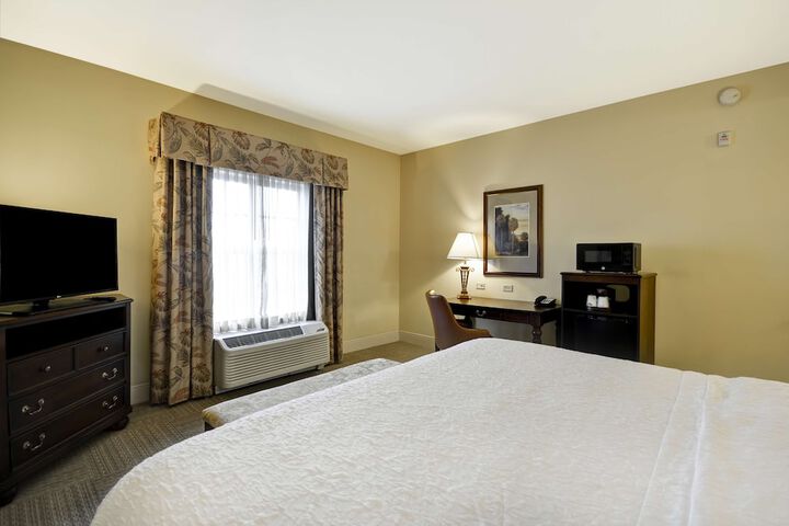 Room 37 of 72