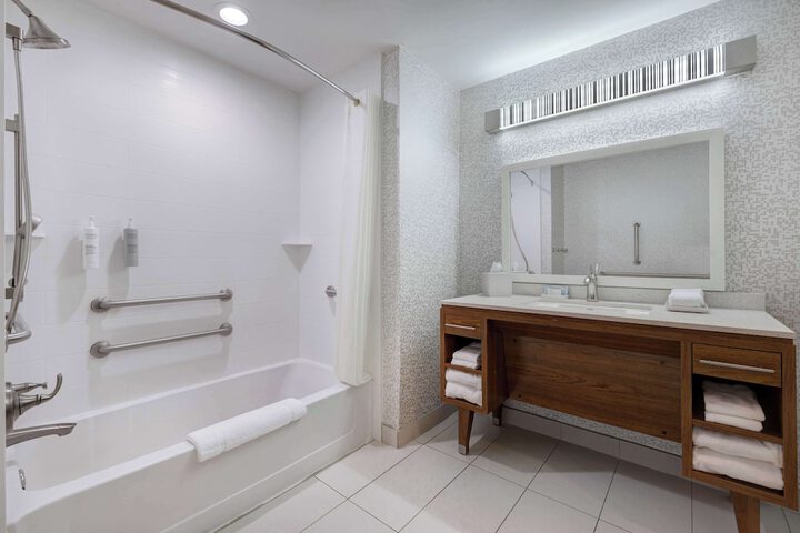 Home2 Suites by Hilton Stillwater