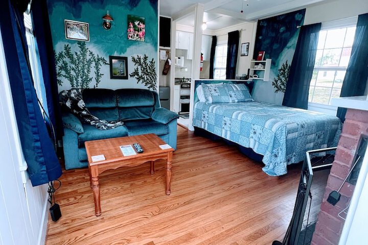 Room 31 of 177