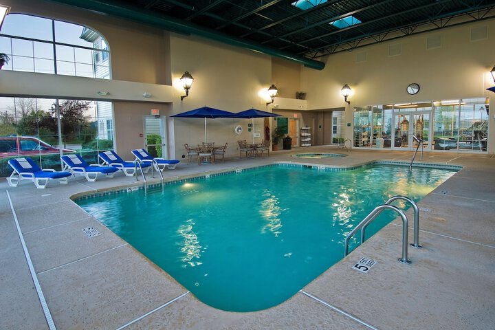 Pool 3 of 44