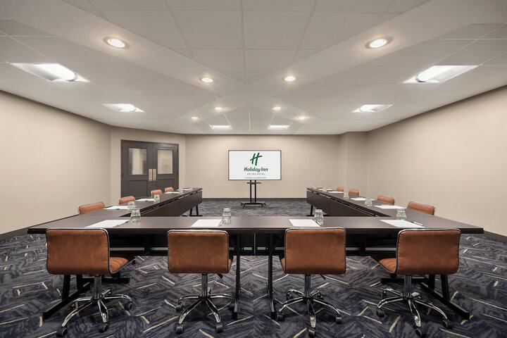 Meeting 26 of 29