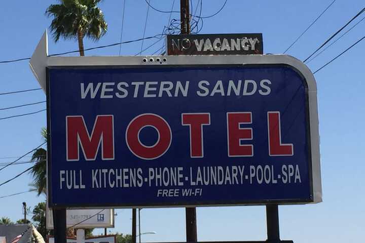 Hotel 2 of 23