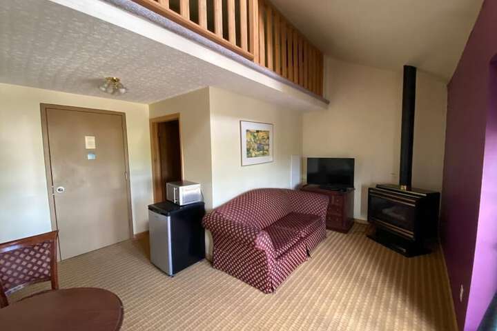 Room 15 of 75