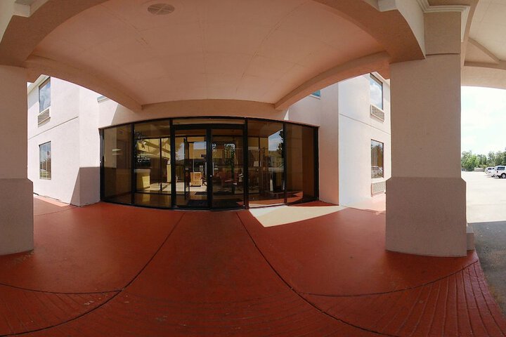 Hotel 4 of 45