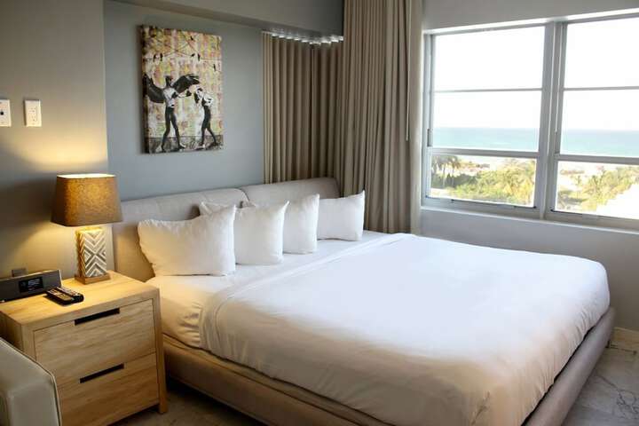 Room 55 of 75