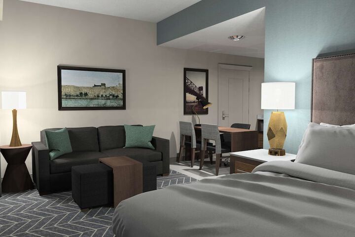 Room 20 of 50