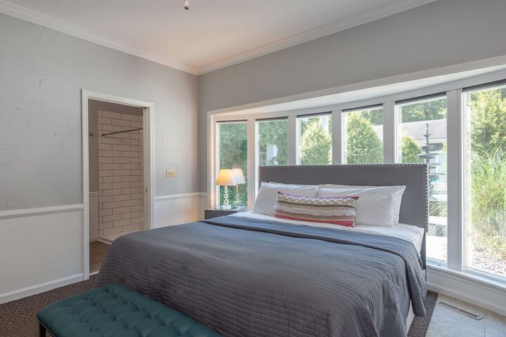 Room 20 of 71