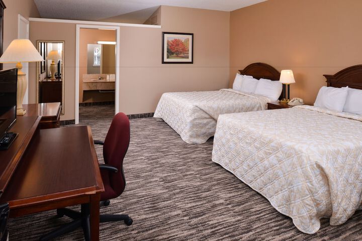 Room 14 of 35
