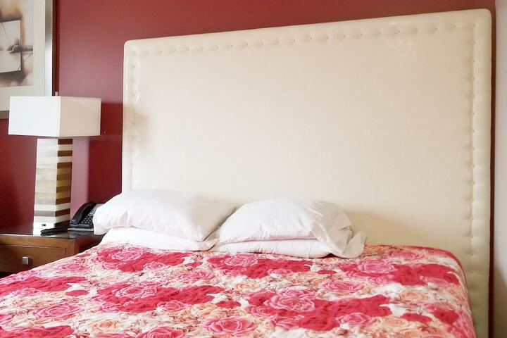 Room 18 of 47