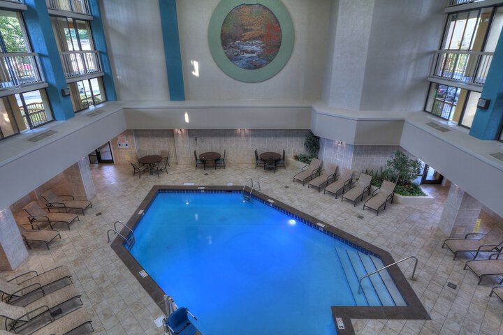 Pool 19 of 73