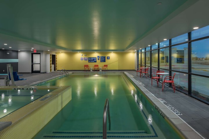 Pool 15 of 76