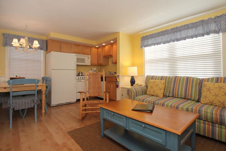 Room 42 of 56