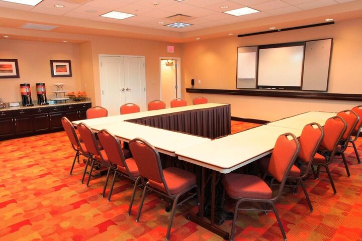 Meeting 14 of 21