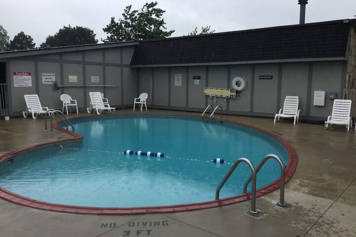 Pool 3 of 7