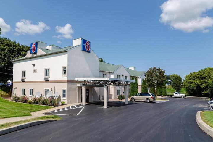 Hotel 3 of 31