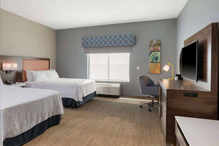 Room 29 of 51
