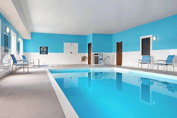 Pool 2 of 19