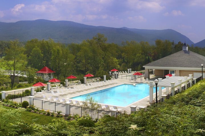 Pool 9 of 65