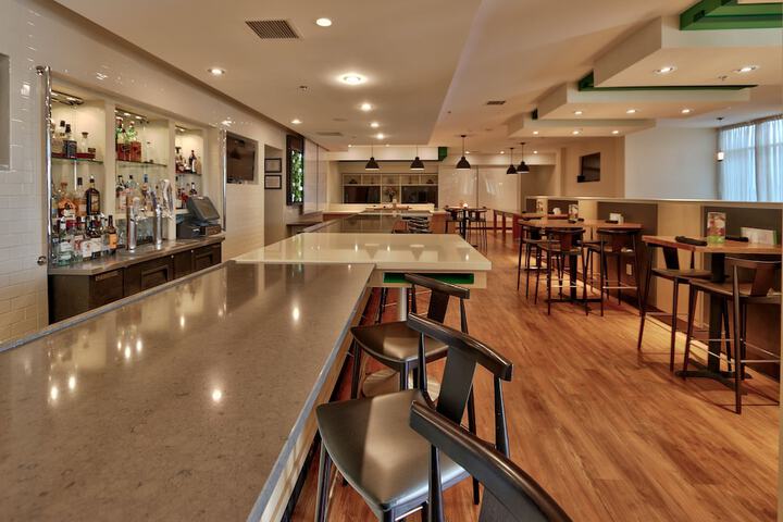 Holiday Inn Roswell by IHG