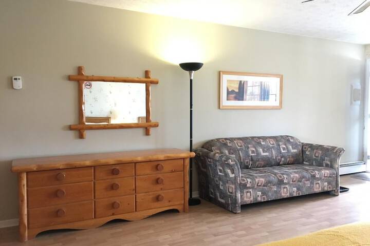 Room 27 of 57