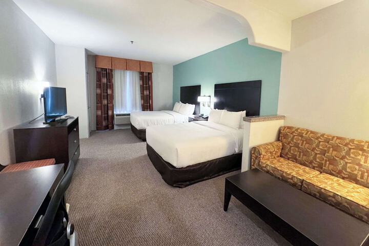 Room 34 of 56