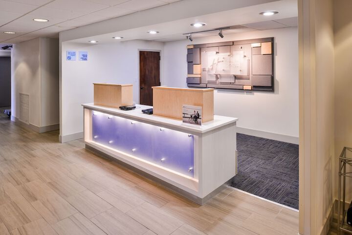 Hotel 5 of 78