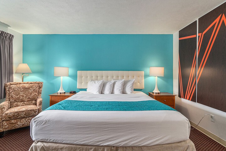 Room 20 of 55