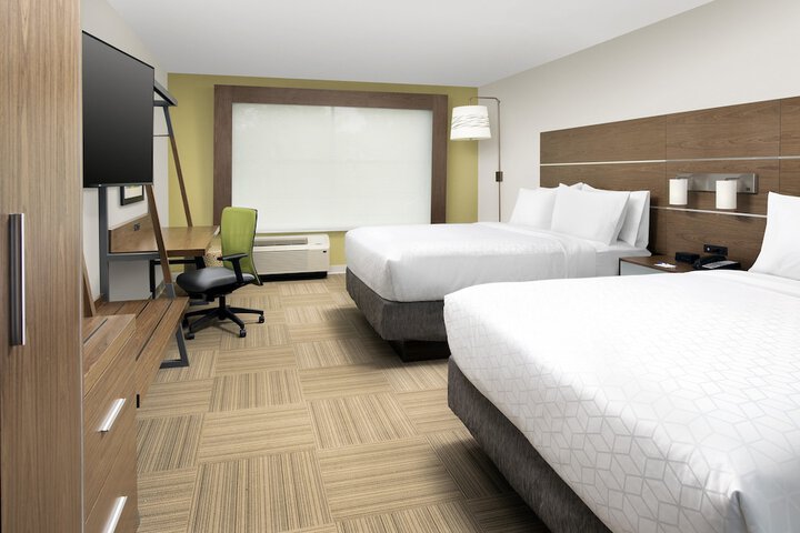 Room 28 of 52