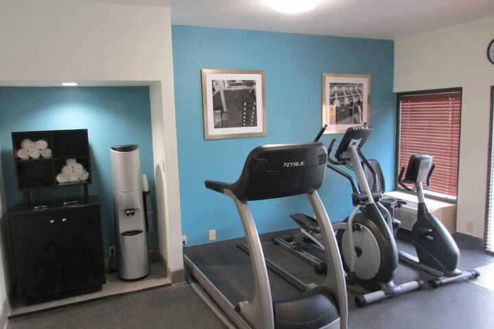 Health and Fitness 33 of 34