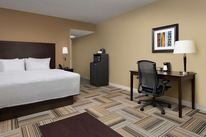 Room 17 of 29