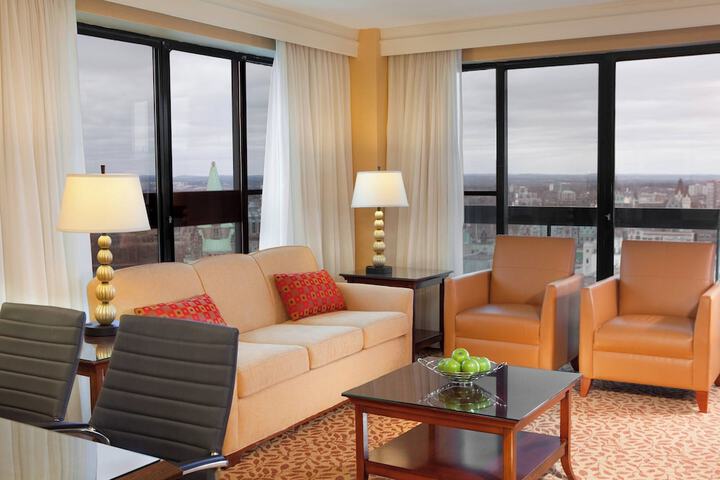 Room 40 of 76