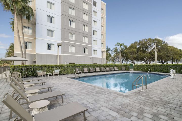 Pool 5 of 50