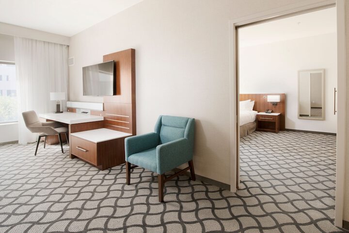 Room 30 of 59