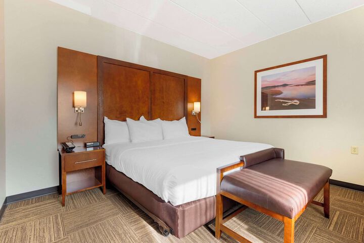 Room 50 of 138