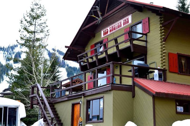 Hotel 5 of 26