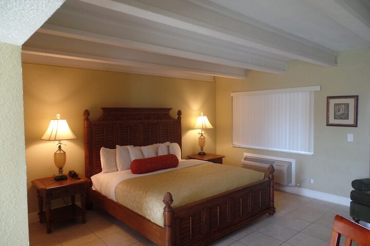 Room 50 of 70