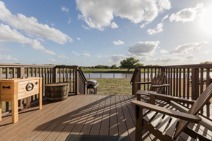 Westgate River Ranch Resort & Rodeo